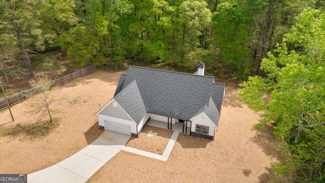 9667 Villa Rica Highway, Villa Rica, GA 30180