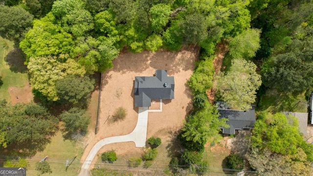 9667 Villa Rica Highway, Villa Rica, GA 30180