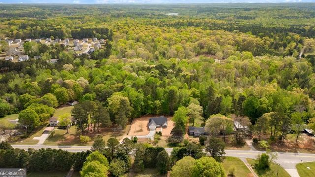 9667 Villa Rica Highway, Villa Rica, GA 30180