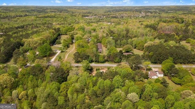 9667 Villa Rica Highway, Villa Rica, GA 30180