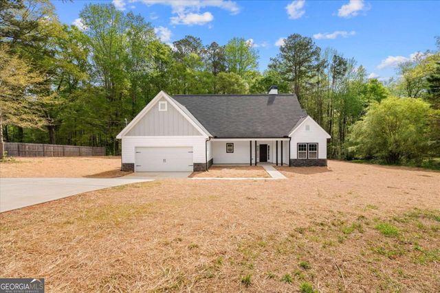 9667 Villa Rica Highway, Villa Rica, GA 30180