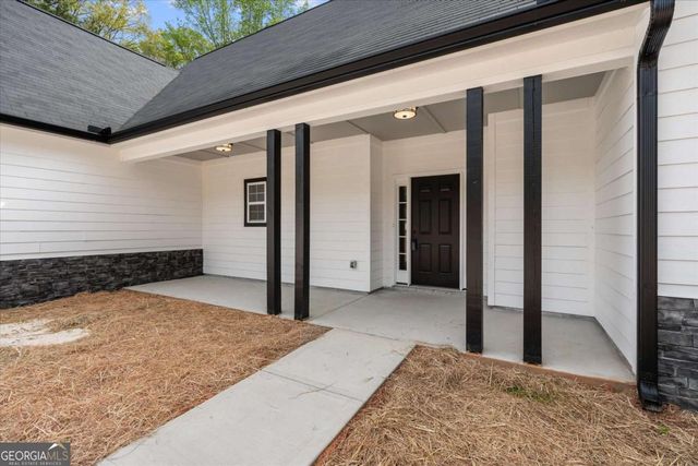 9667 Villa Rica Highway, Villa Rica, GA 30180