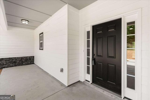 9667 Villa Rica Highway, Villa Rica, GA 30180