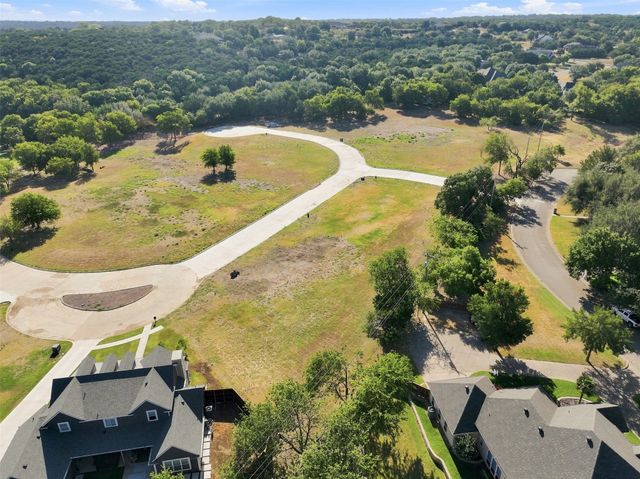 132 Dove Meadow Lane, Glen Rose, TX 76043