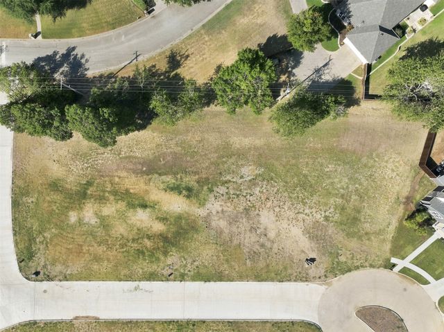 132 Dove Meadow Lane, Glen Rose, TX 76043