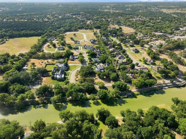 132 Dove Meadow Lane, Glen Rose, TX 76043