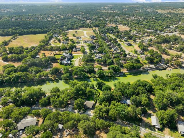 132 Dove Meadow Lane, Glen Rose, TX 76043