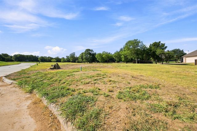 132 Dove Meadow Lane, Glen Rose, TX 76043