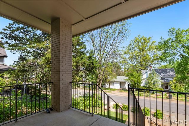 7434 Hoover Avenue, Richmond Heights, MO 63117