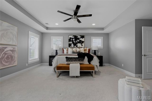 7434 Hoover Avenue, Richmond Heights, MO 63117
