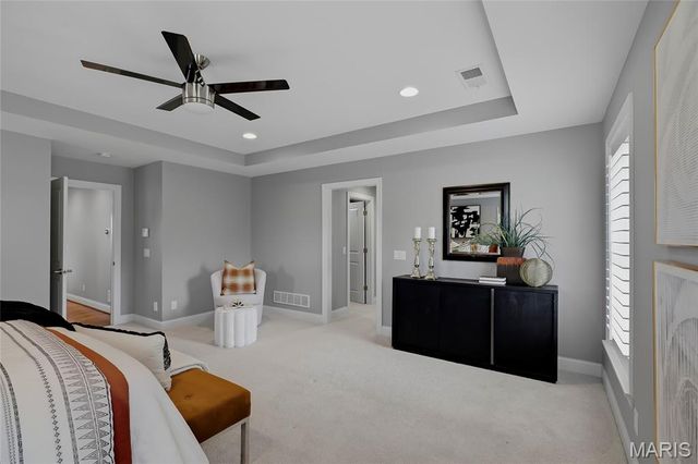 7434 Hoover Avenue, Richmond Heights, MO 63117