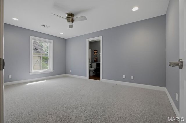 7434 Hoover Avenue, Richmond Heights, MO 63117