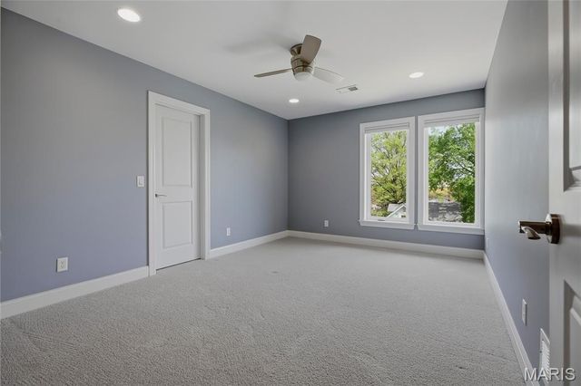 7434 Hoover Avenue, Richmond Heights, MO 63117
