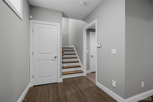 7434 Hoover Avenue, Richmond Heights, MO 63117