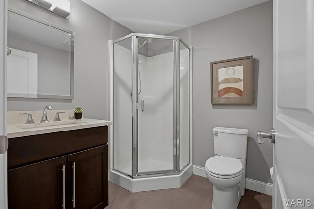 7434 Hoover Avenue, Richmond Heights, MO 63117