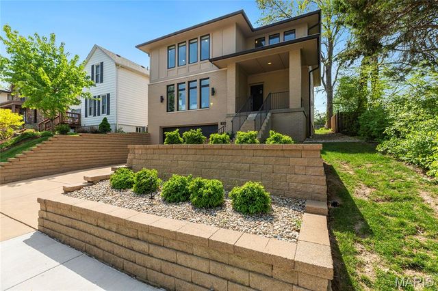 7434 Hoover Avenue, Richmond Heights, MO 63117