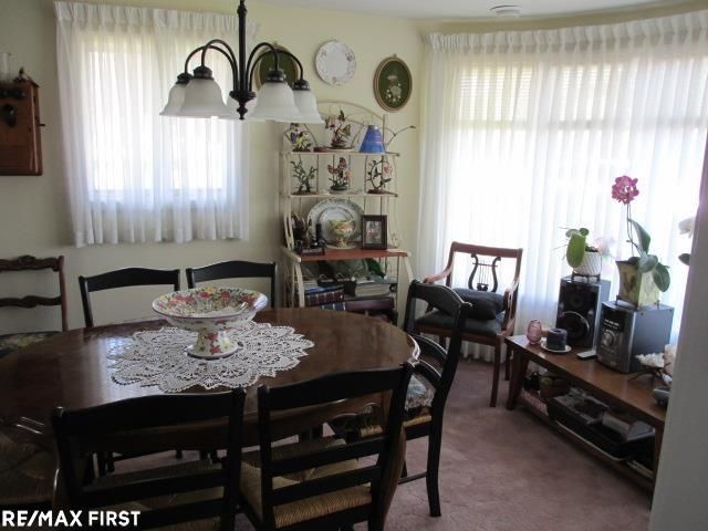 6004 Lakeshore Road, Burtchville Twp, MI 48059
