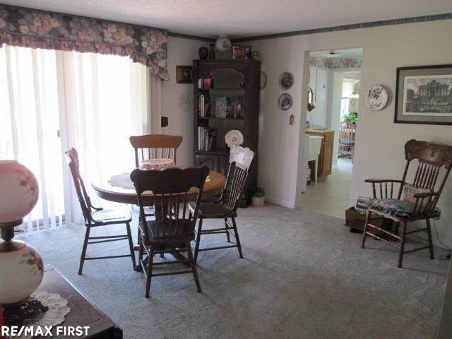 6004 Lakeshore Road, Burtchville Twp, MI 48059