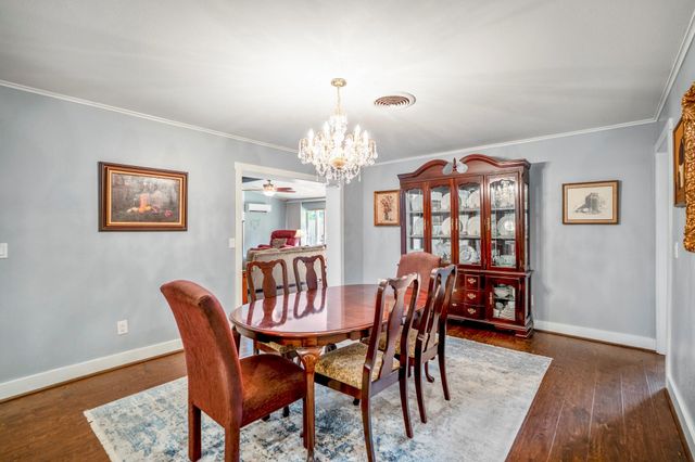 810 Aster Street, Katy, TX 77493