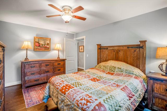 810 Aster Street, Katy, TX 77493