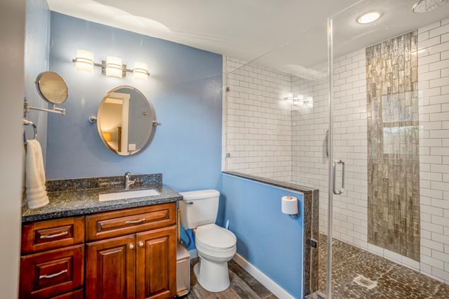 810 Aster Street, Katy, TX 77493