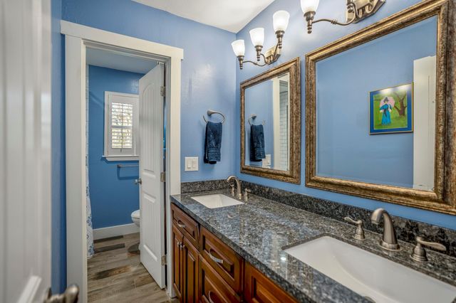 810 Aster Street, Katy, TX 77493