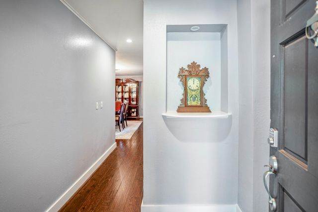 810 Aster Street, Katy, TX 77493