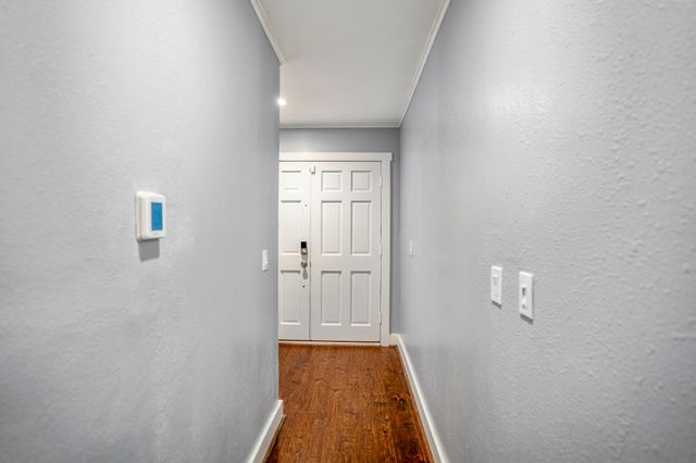 810 Aster Street, Katy, TX 77493