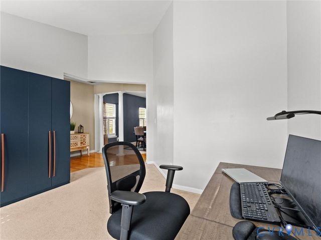 5676 Hogan Bridge Dr, New Kent, VA 23140