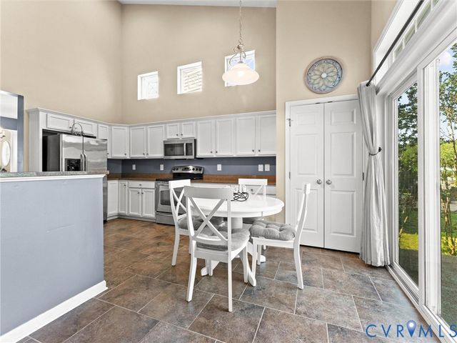 5676 Hogan Bridge Dr, New Kent, VA 23140