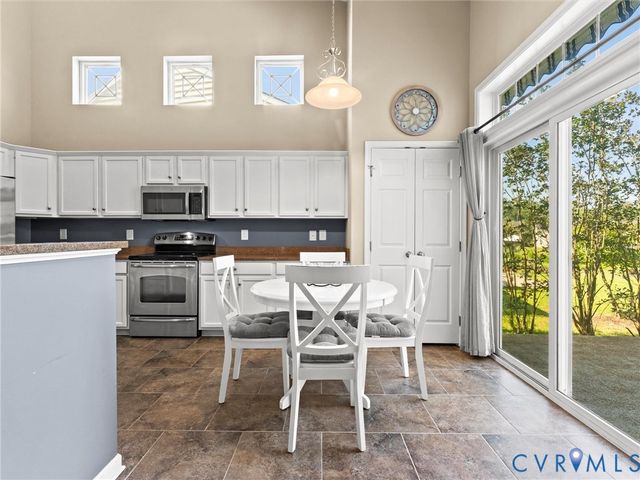 5676 Hogan Bridge Dr, New Kent, VA 23140