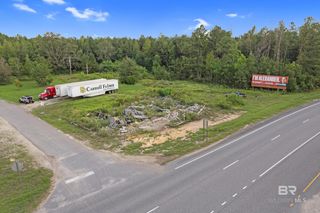 48980 Rabun Road, Bay Minette, AL 36507