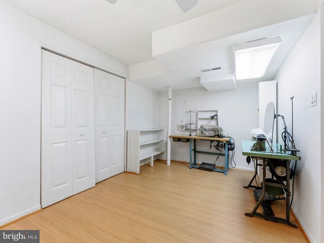 136 BUCKINGHAM WAY, Mount Laurel, NJ 08054
