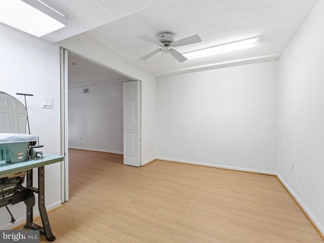 136 BUCKINGHAM WAY, Mount Laurel, NJ 08054