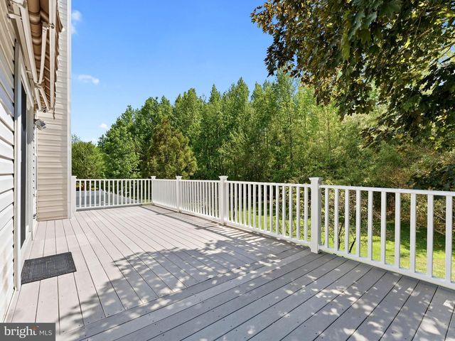 136 BUCKINGHAM WAY, Mount Laurel, NJ 08054