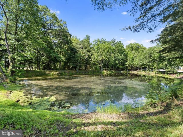 136 BUCKINGHAM WAY, Mount Laurel, NJ 08054