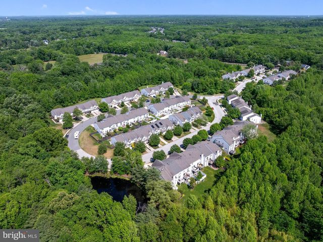 136 BUCKINGHAM WAY, Mount Laurel, NJ 08054