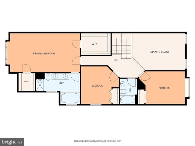 136 BUCKINGHAM WAY, Mount Laurel, NJ 08054