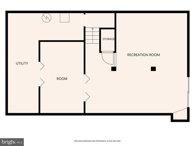 136 BUCKINGHAM WAY, Mount Laurel, NJ 08054