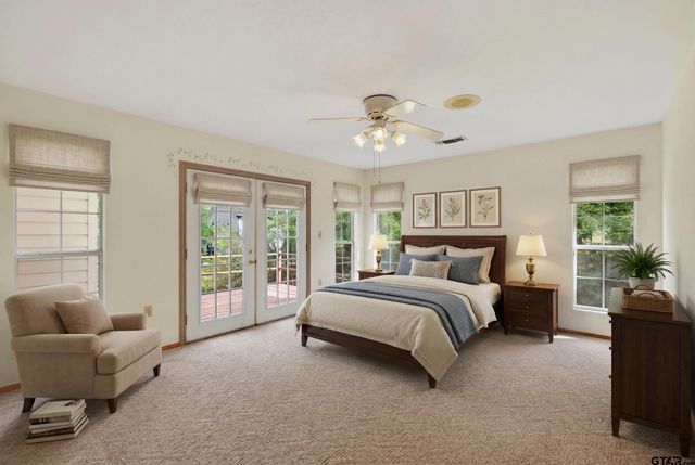 102 Summerall, Mabank, TX 75156