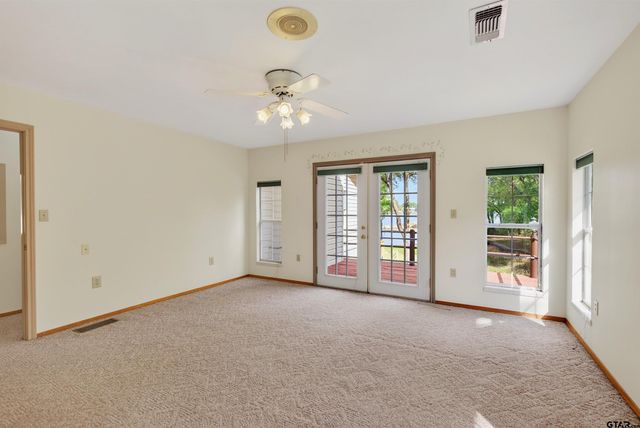 102 Summerall, Mabank, TX 75156