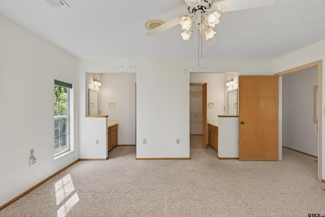 102 Summerall, Mabank, TX 75156