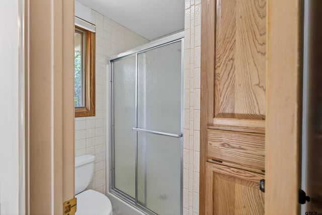 102 Summerall, Mabank, TX 75156
