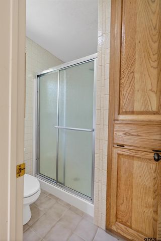 102 Summerall, Mabank, TX 75156
