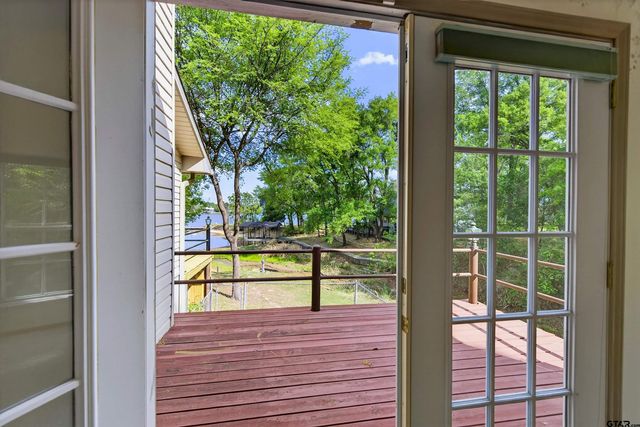 102 Summerall, Mabank, TX 75156