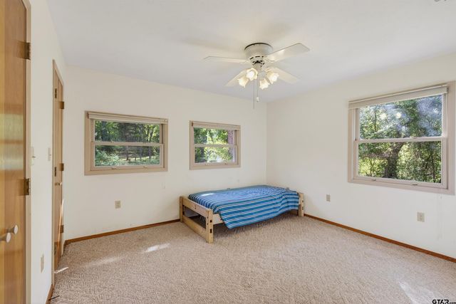 102 Summerall, Mabank, TX 75156