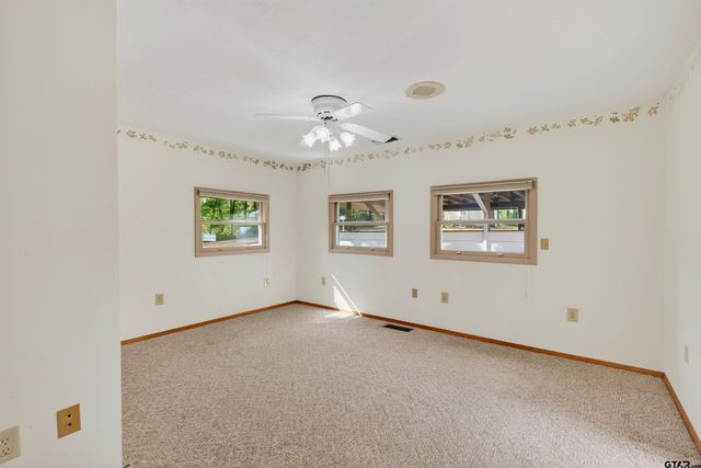 102 Summerall, Mabank, TX 75156