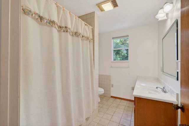102 Summerall, Mabank, TX 75156