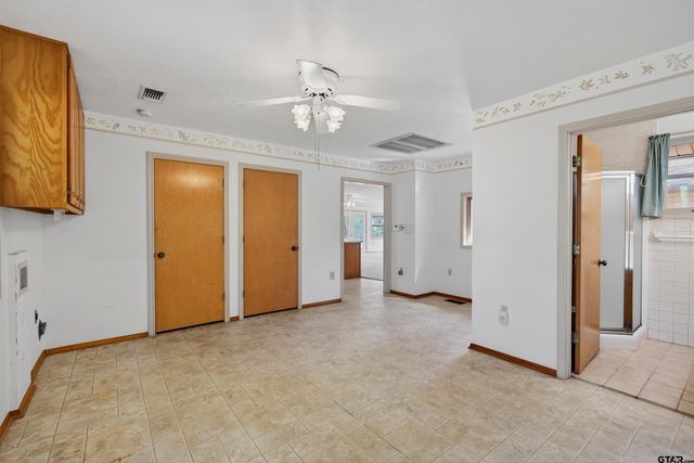 102 Summerall, Mabank, TX 75156