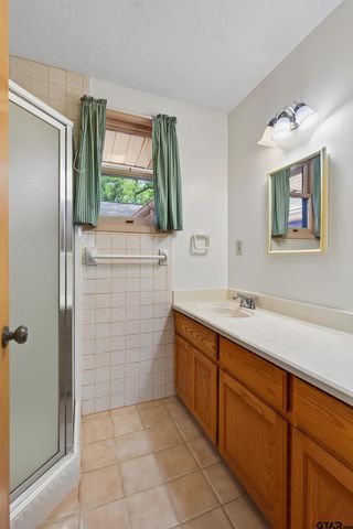102 Summerall, Mabank, TX 75156